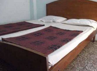 Taj Guest House, Panipat 1